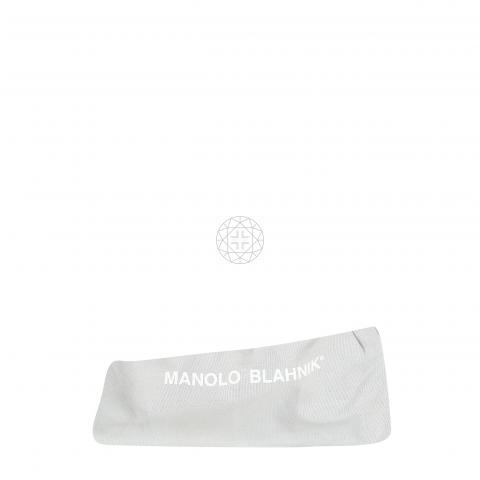 Large Product Preview Image 7